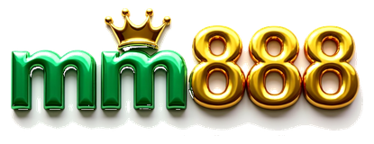 mm888
